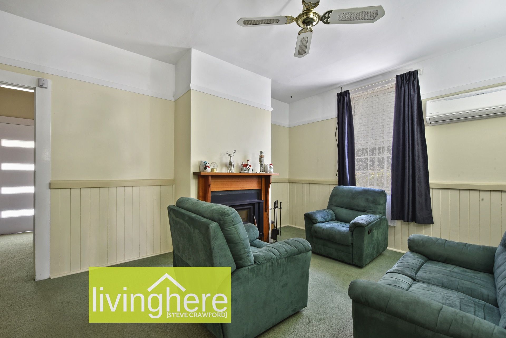 61 Clarence Street PERTH, Perth - Thumbnail 7