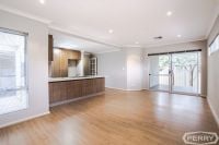 74 Leisure Way, Halls Head, Halls Head - Thumbnail 5