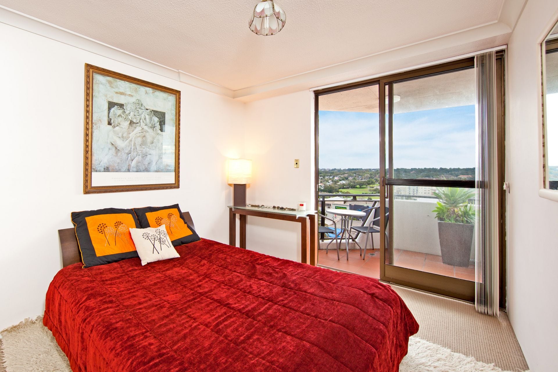 31/31-33 Gerrale Street Cronulla NSW, Cronulla - Thumbnail 5