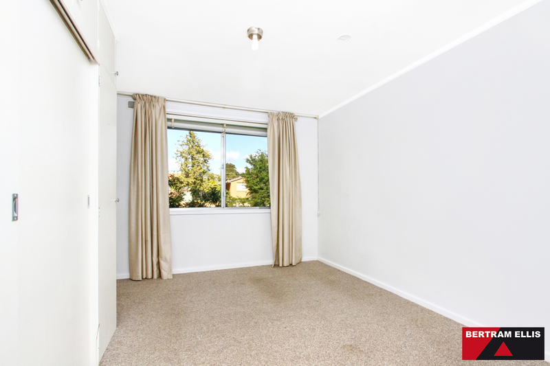 14 Nymagee Place, Fisher - Thumbnail 6