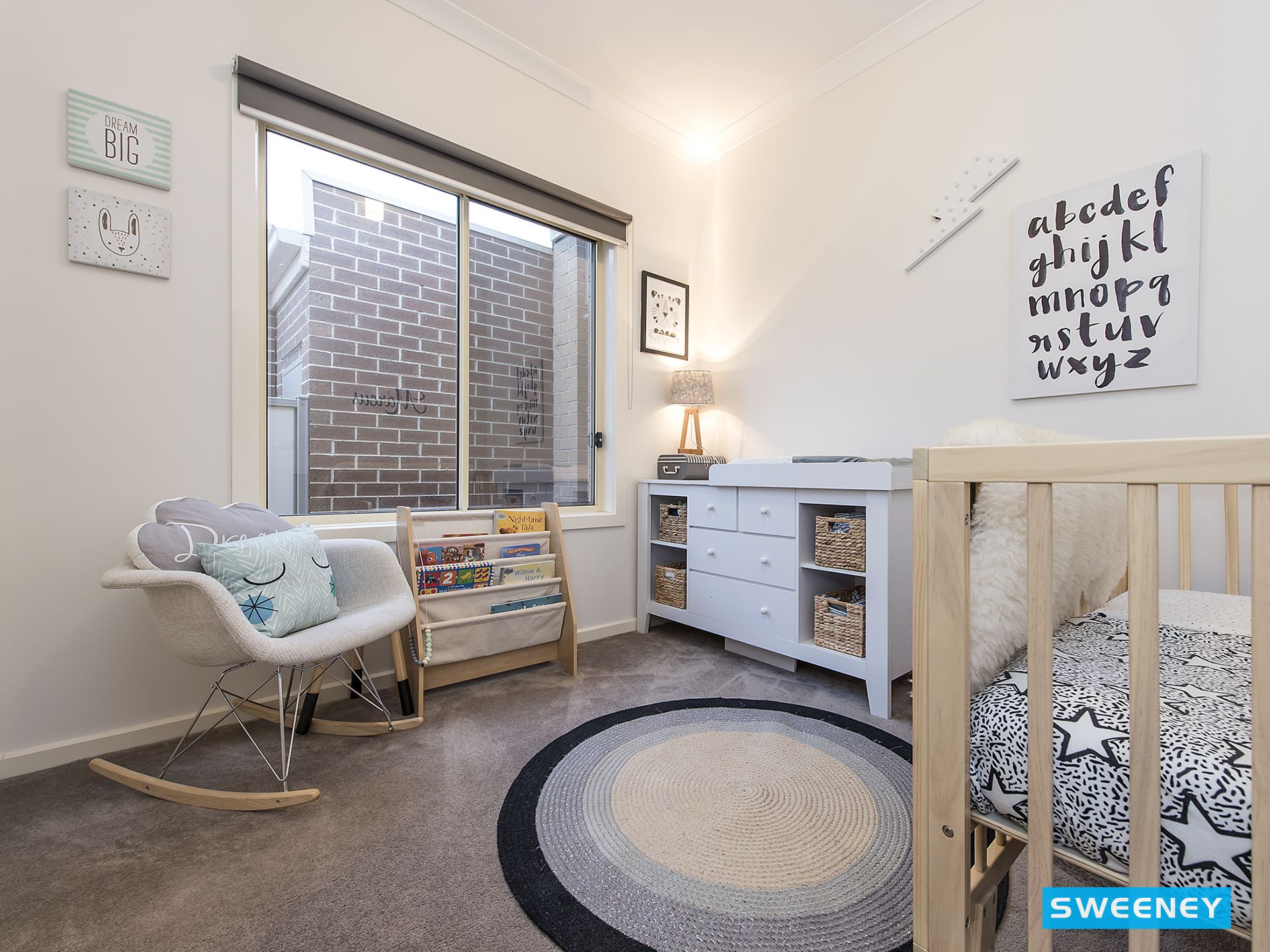 18/40 McCubbin Way, Caroline Springs - Thumbnail 7