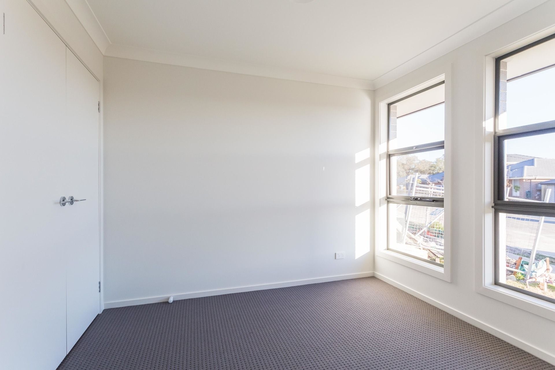 Colebee 67 Woodburn Street