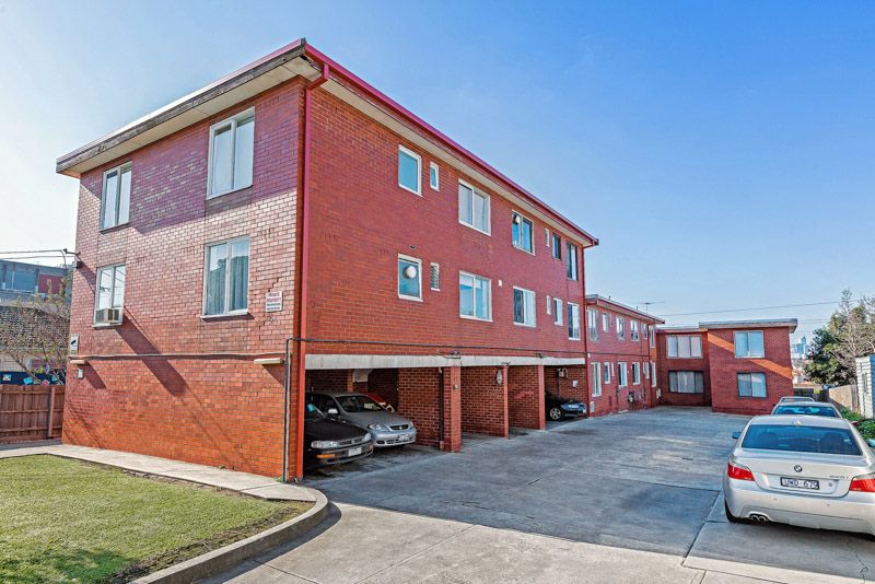 2/117 Albert Street, Seddon - Thumbnail 3