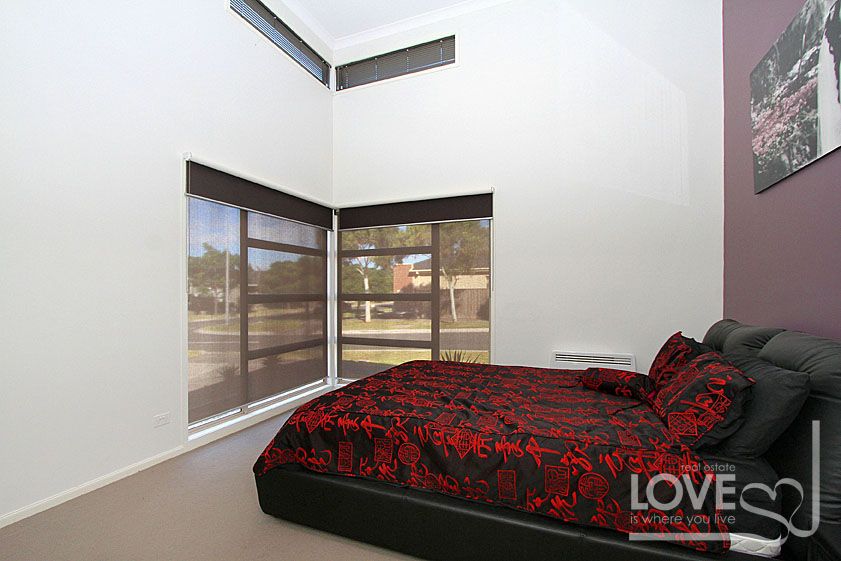 BRIGHT HOME, BRIGHT LOCATION