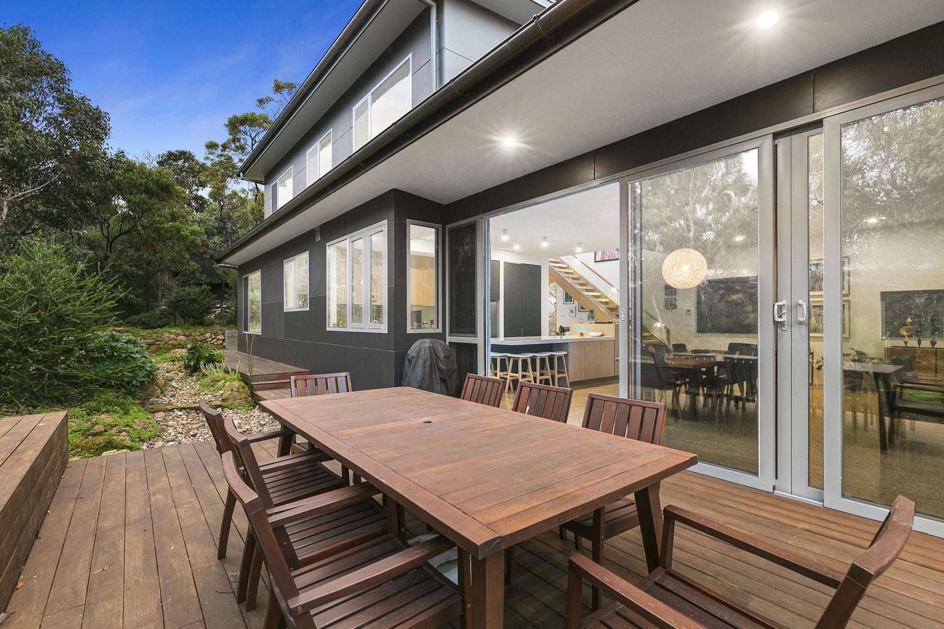 20 Hartley Street, Aireys Inlet - Thumbnail 2