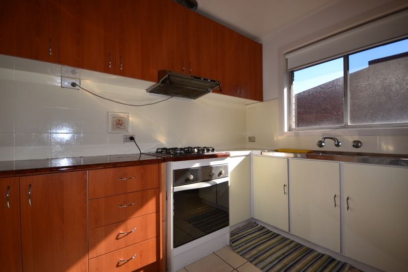 2/427-435 Gilbert Road, Preston