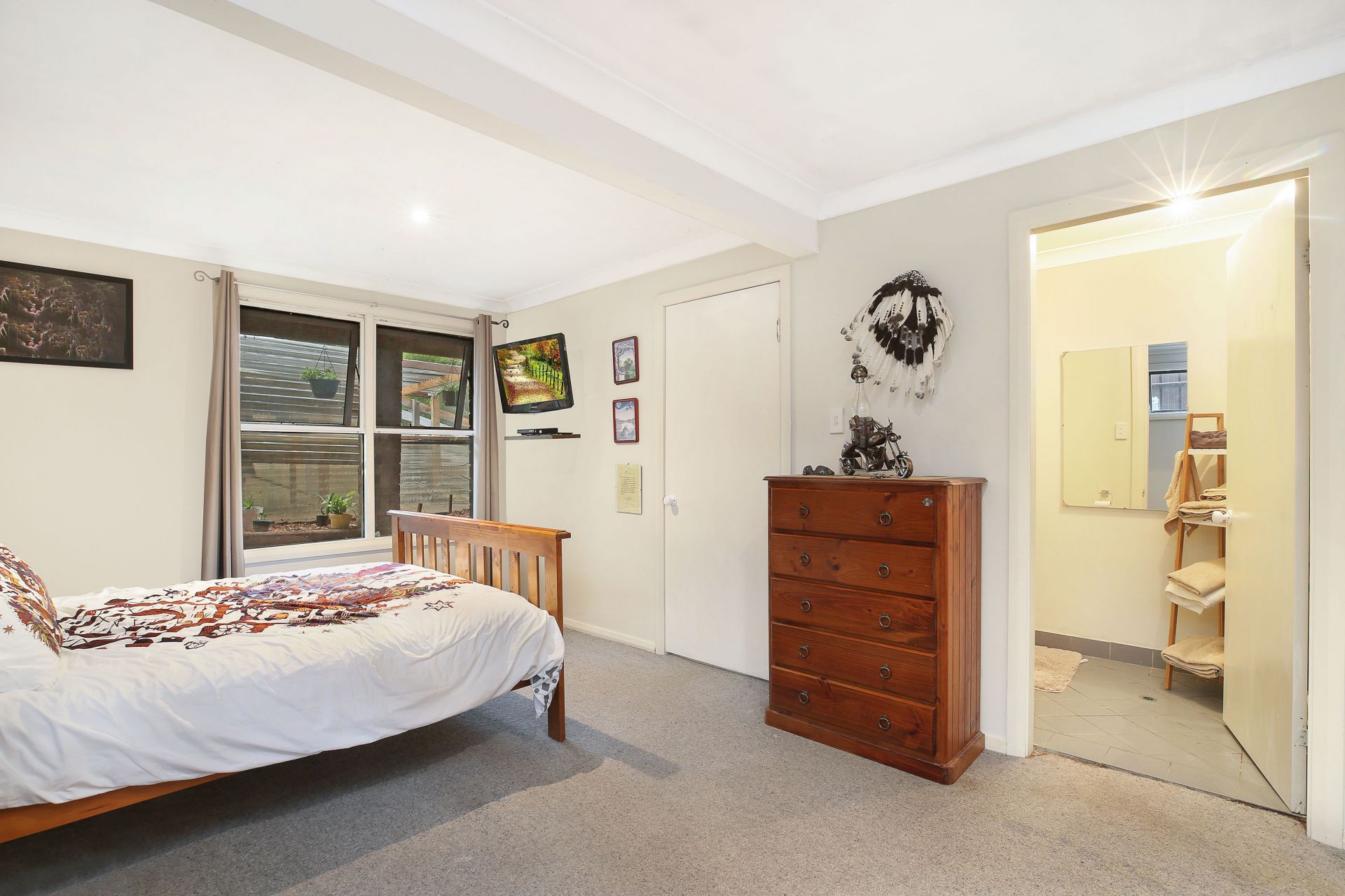 13 Hunter Street, Heathcote, Heathcote - Thumbnail 7