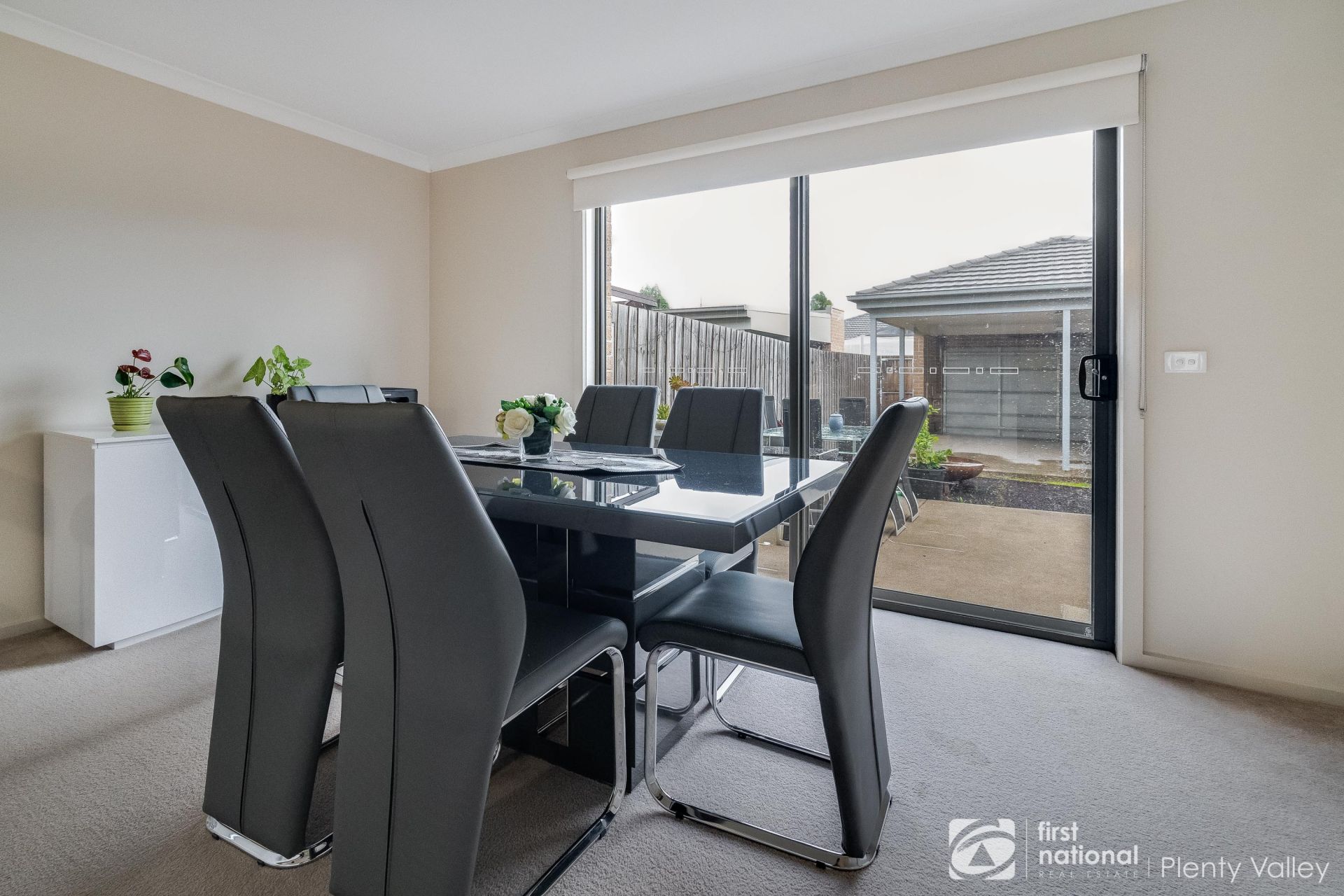 21 Village Walk Mernda, Mernda - Thumbnail 6