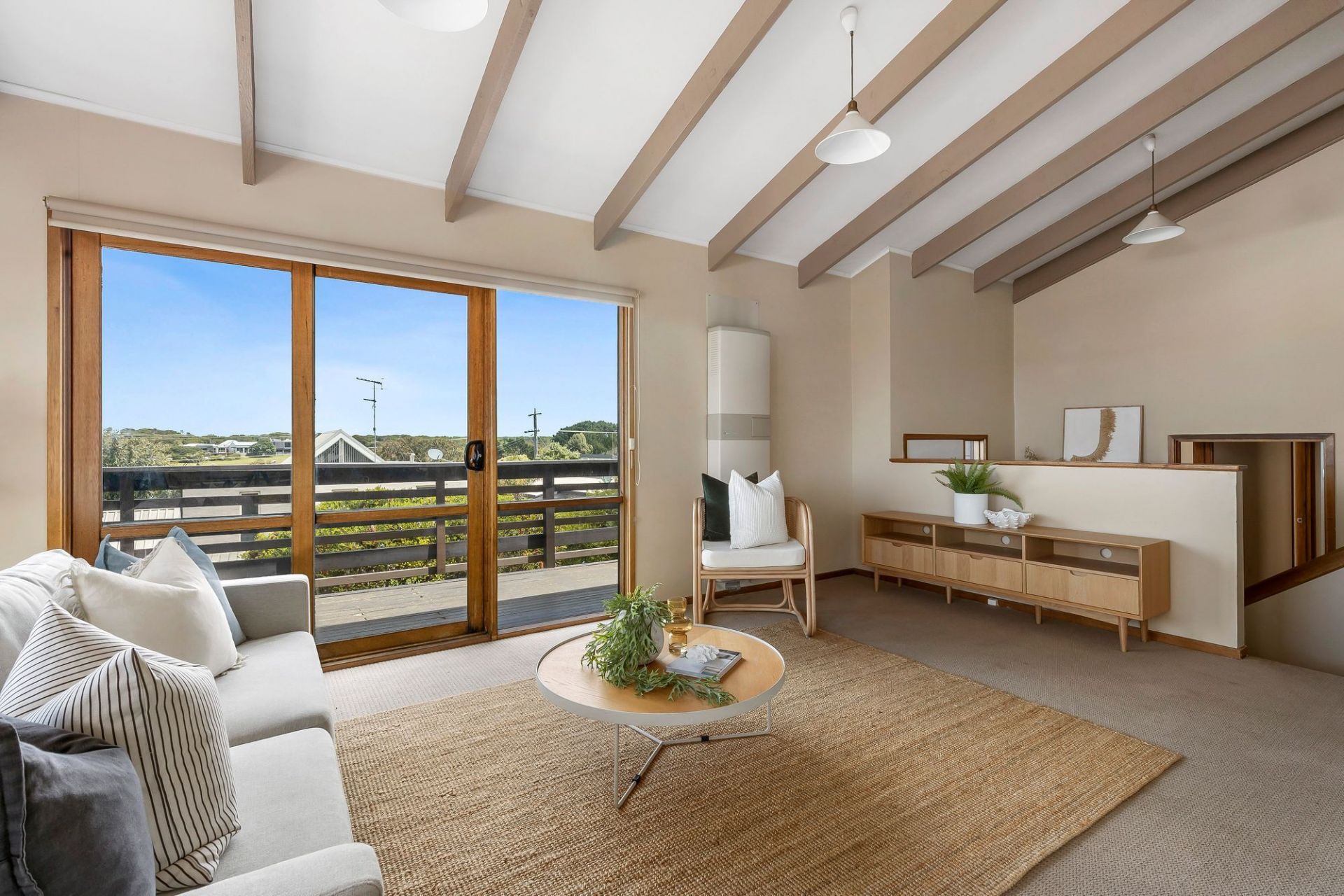 3 Sea Breeze Court Ocean Grove VIC, Ocean Grove - Thumbnail 6