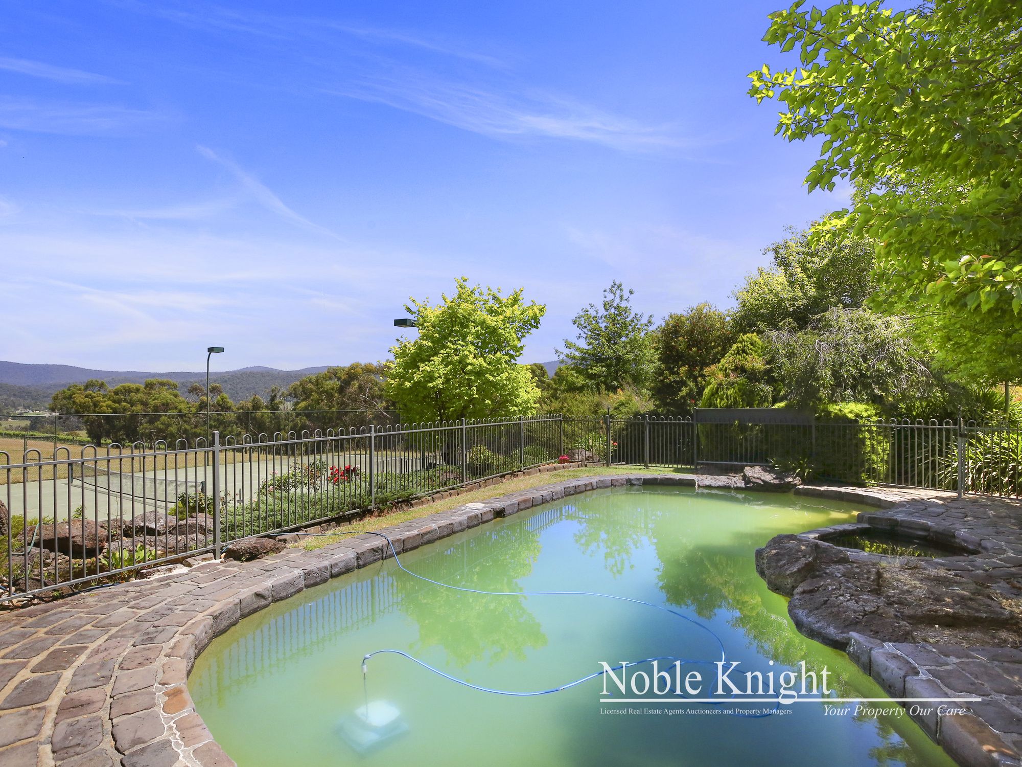 169 Hunts Lane Steels Creek