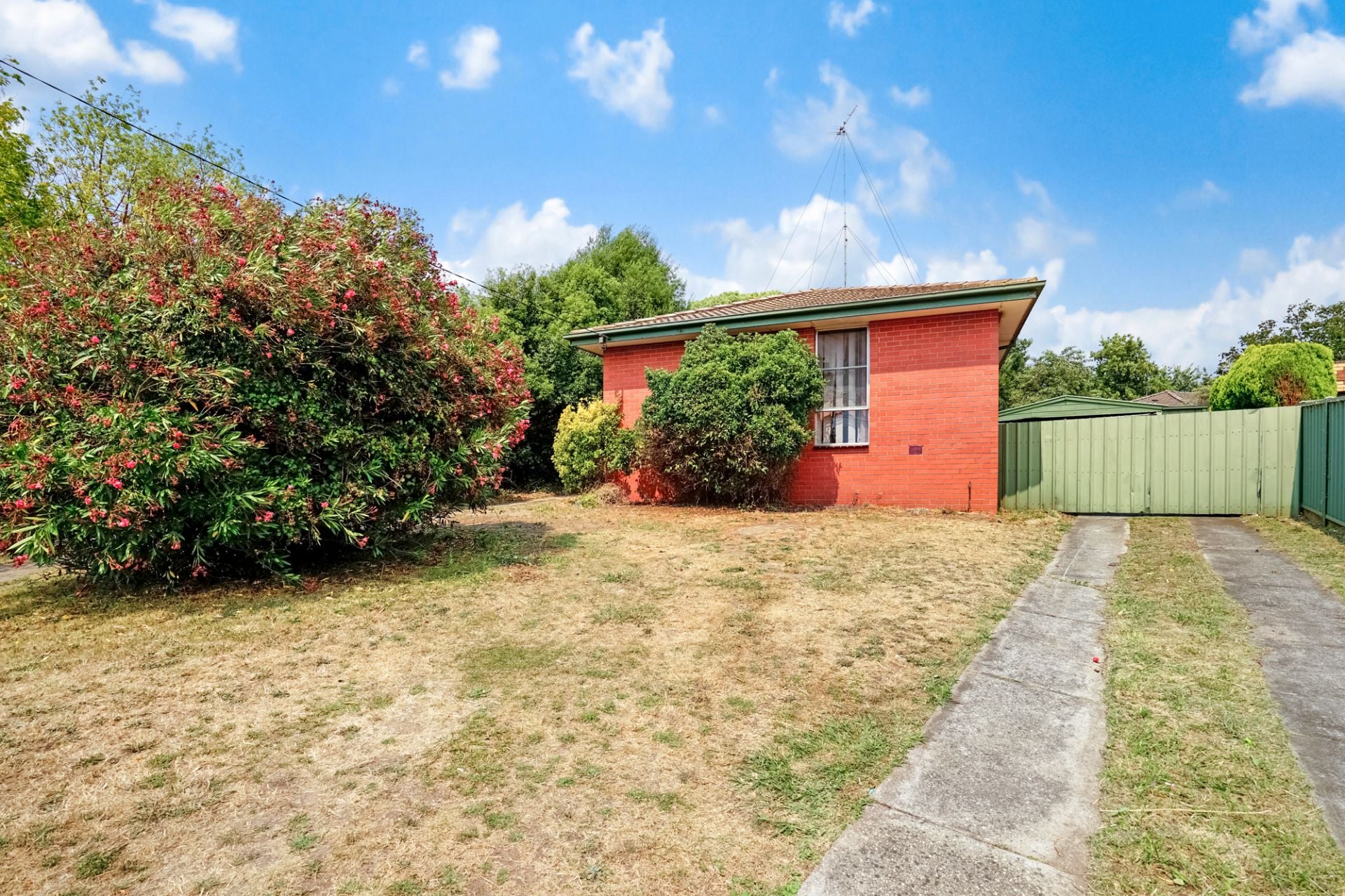 6 Kalty Court Sebastopol VIC, Sebastopol - Thumbnail 3