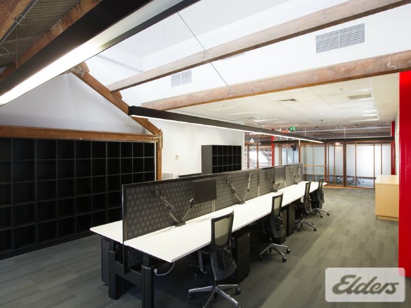 3/33 Longland Street, Newstead