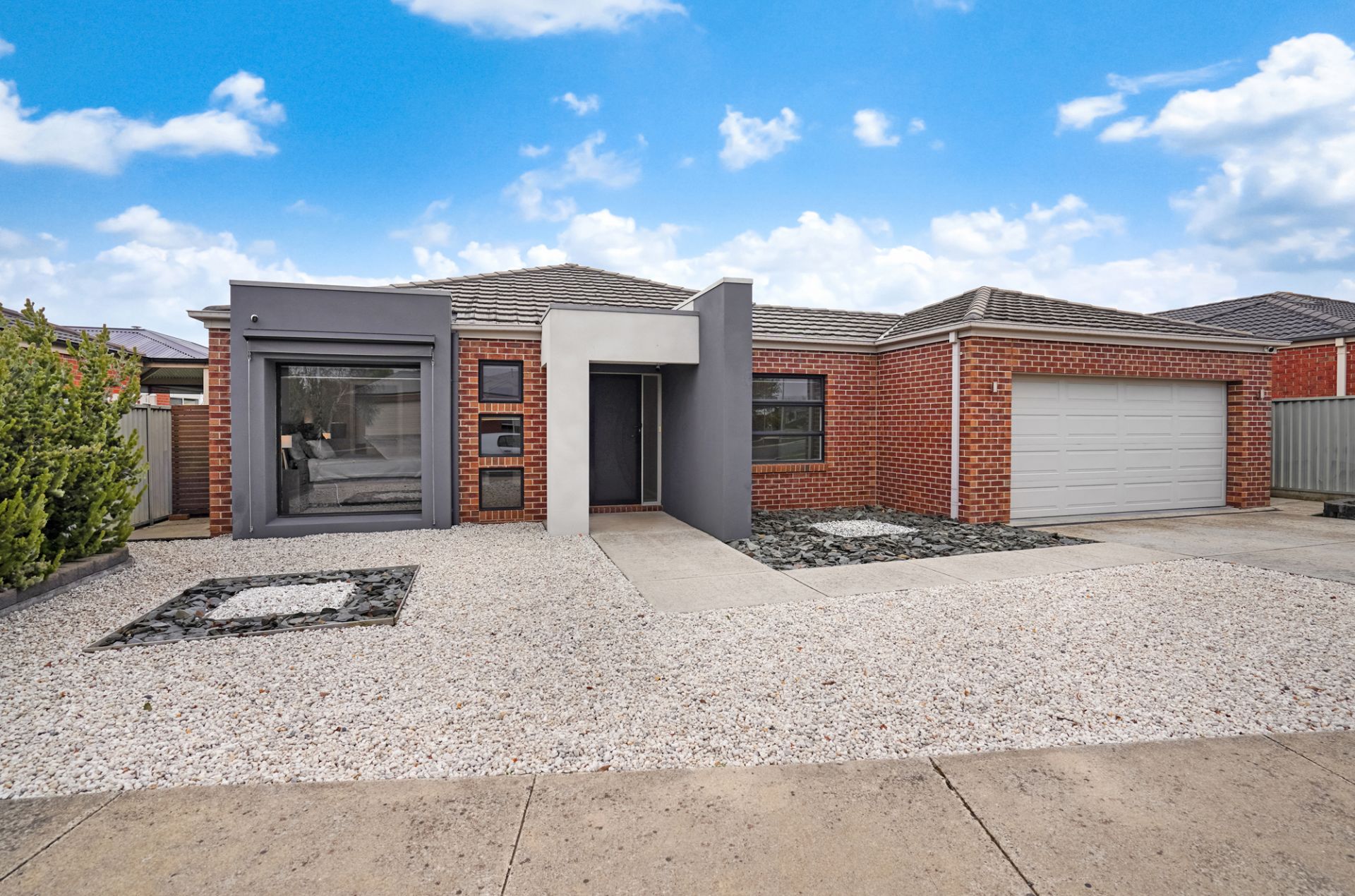38 Dorset Drive, Alfredton, Alfredton - Thumbnail 4