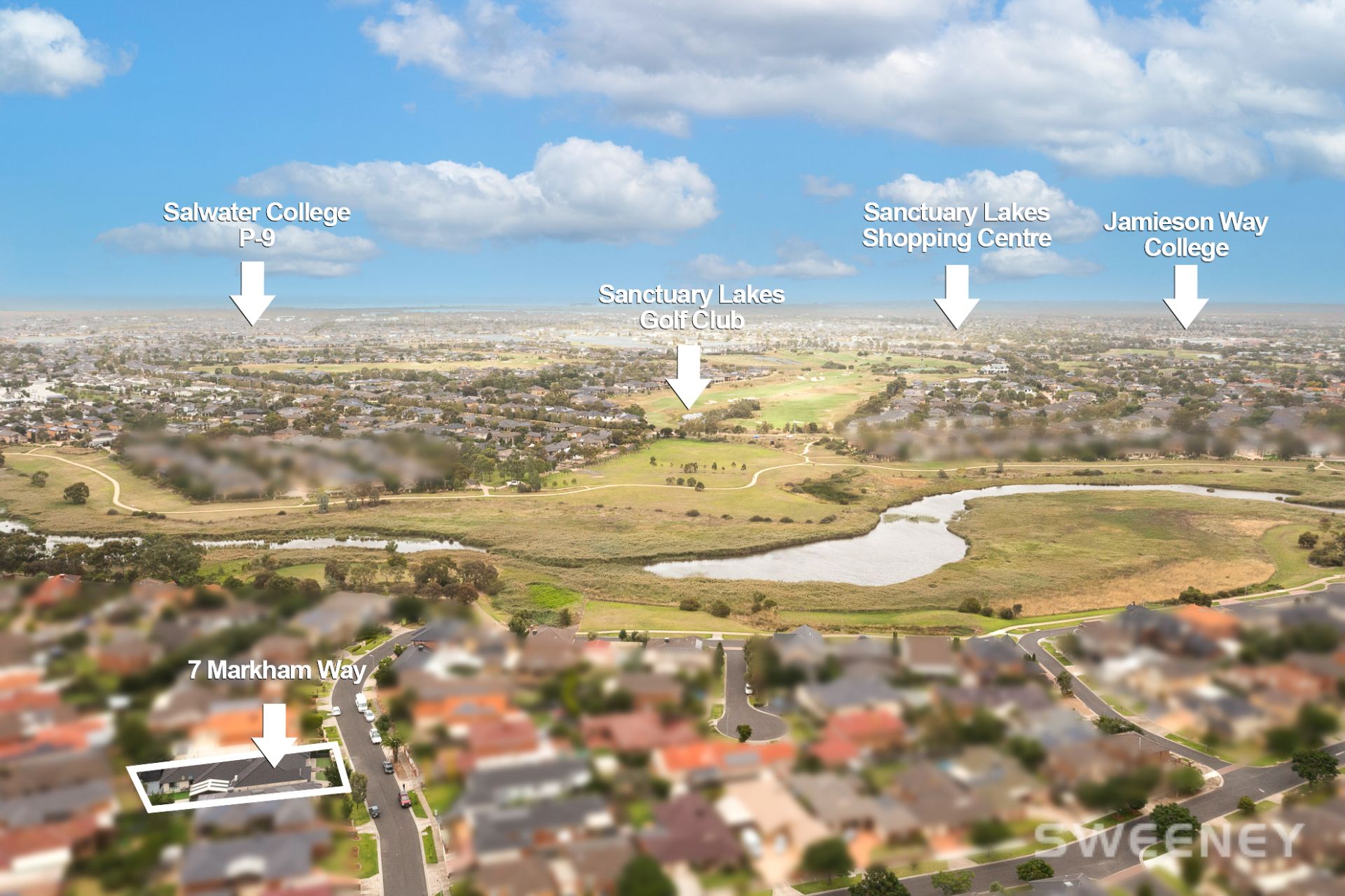 7 Markham Way, Altona Meadows - Thumbnail 3