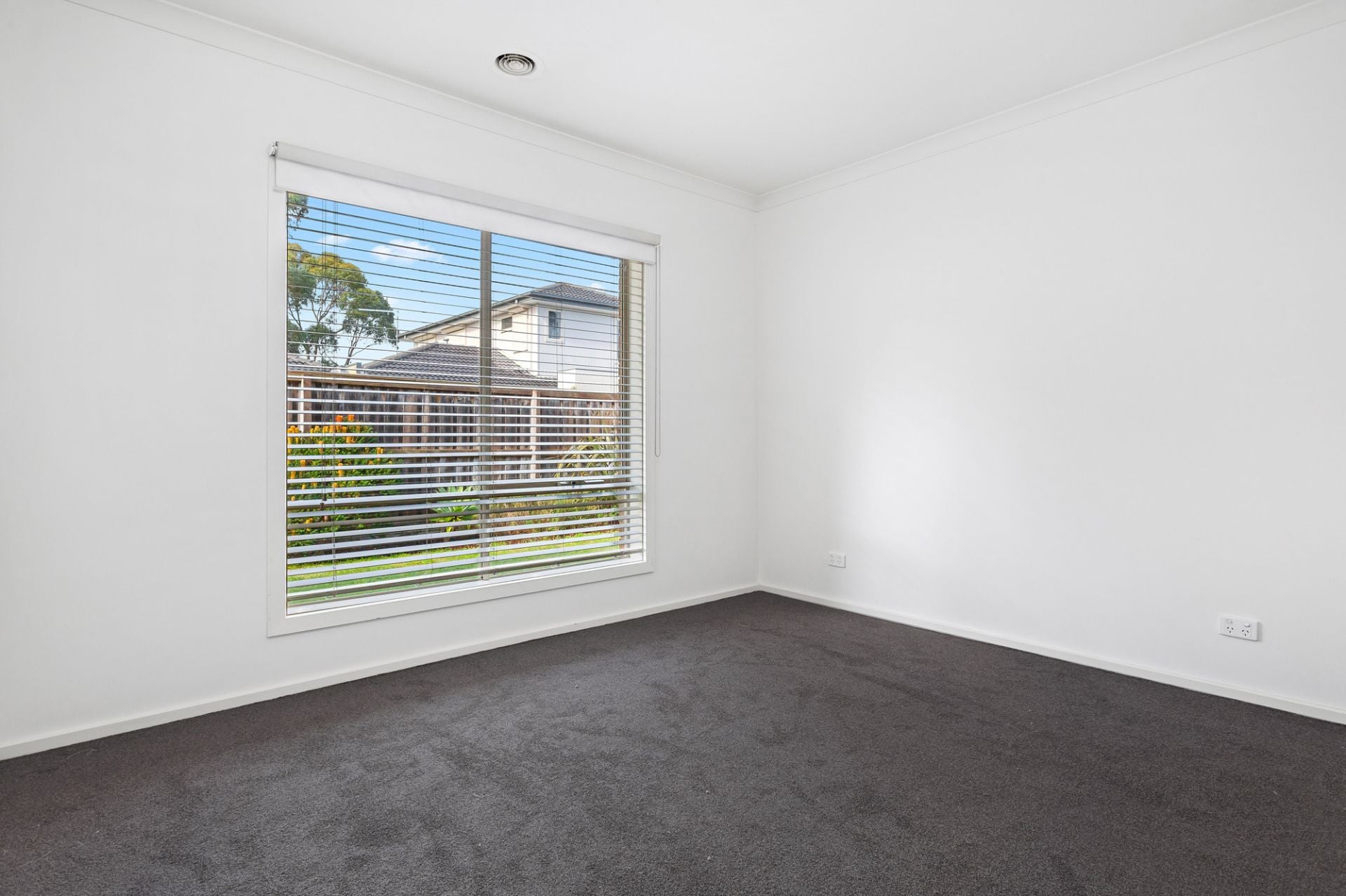 4/135 Harrap Road, Mount Martha - Thumbnail 8