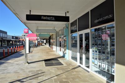 27 Rooke Street, Devonport, Devonport - Thumbnail 5