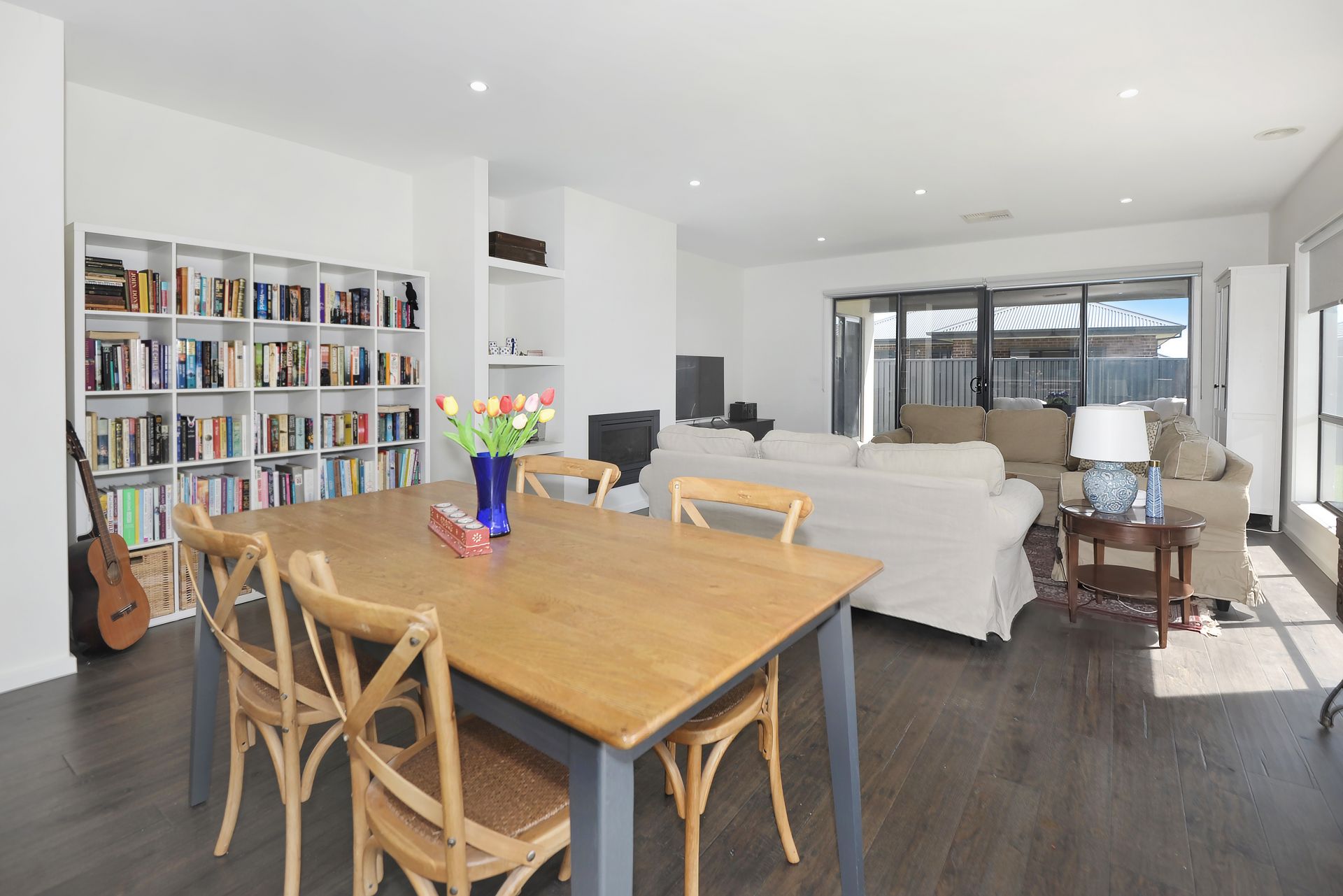 21 Monaghan Terrace, Alfredton, Alfredton, Alfredton - Thumbnail 7