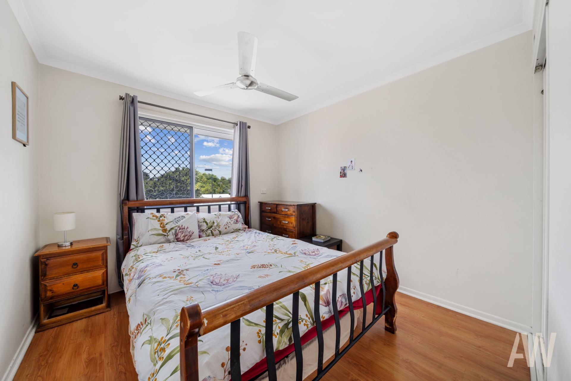 3/52 Naroon Crescent Wurtulla QLD, Wurtulla - Thumbnail 7