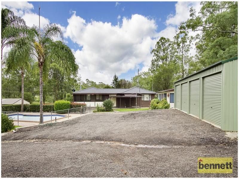 287 Spinks Road, Glossodia - Thumbnail 7