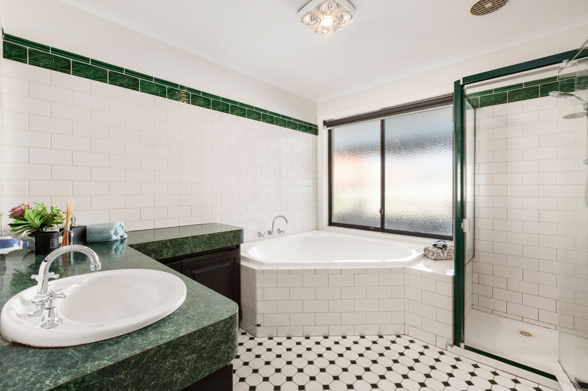 Come For The Space, Stay For The Stunning Views