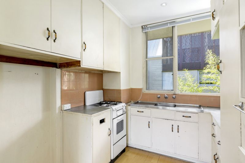 12/76a Campbell Road, Hawthorn East - Thumbnail 5