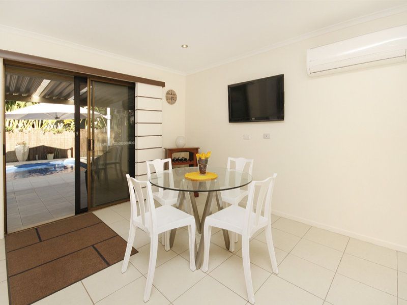 53 Ocean View Avenue Mooloolaba QLD, Mooloolaba - Thumbnail 8