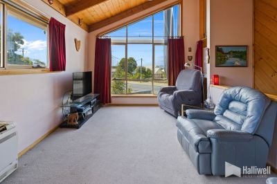 1/28 Alexander Street, Shearwater, Shearwater - Thumbnail 5