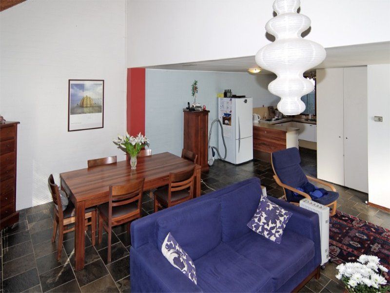 19 MacLachlan Street, Holder - Thumbnail 2