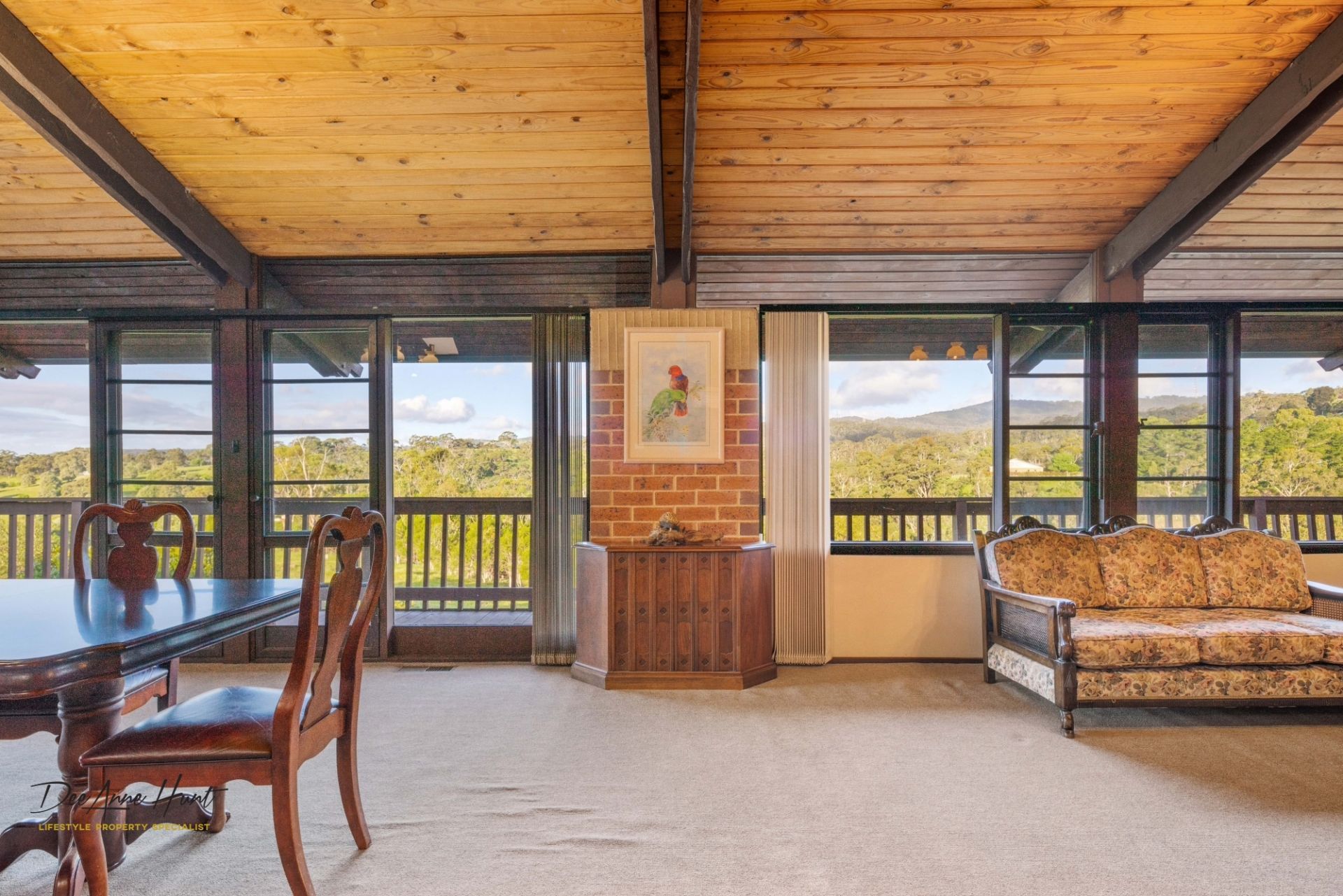 243 Mount Barker Road, Leawood Gardens Williams Real Estate