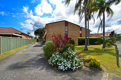 2/73-75 Booker Bay Road, Booker Bay