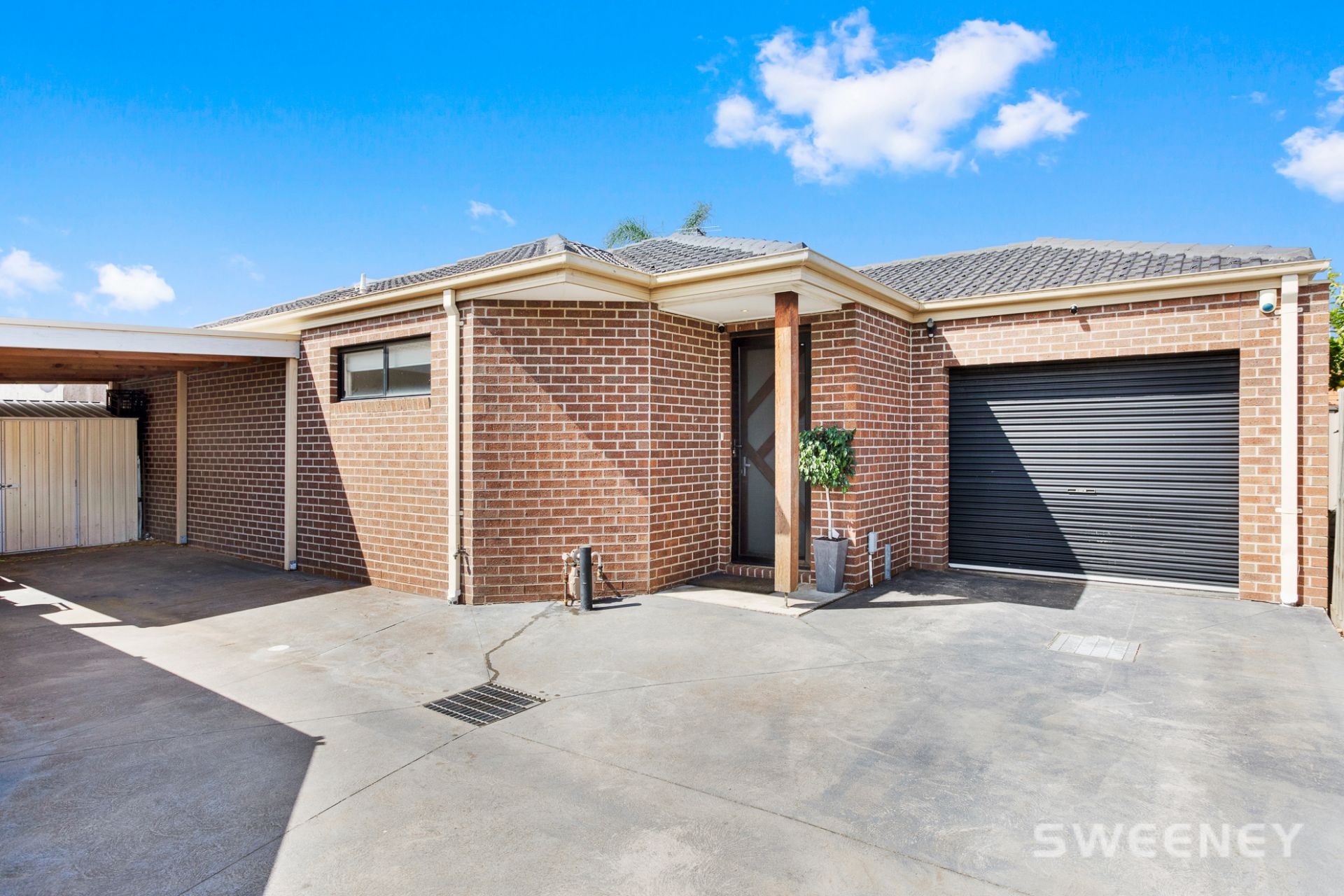 2/36 Angus Avenue, Altona North - Thumbnail 2