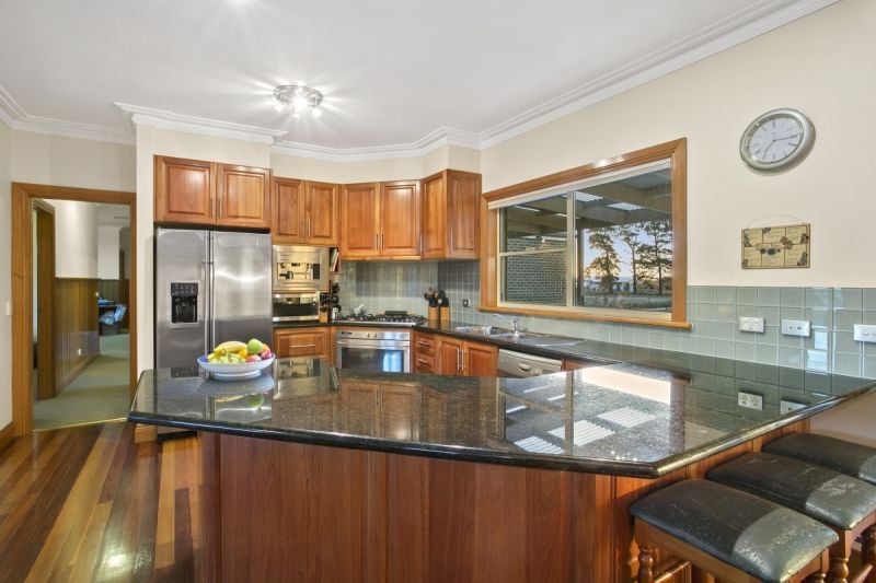 19-25 McAllister Court Wallington VIC, Wallington - Thumbnail 8