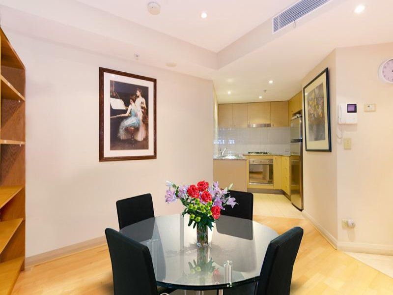 208/2B Help Street CHATSWOOD NSW, Chatswood - Thumbnail 4