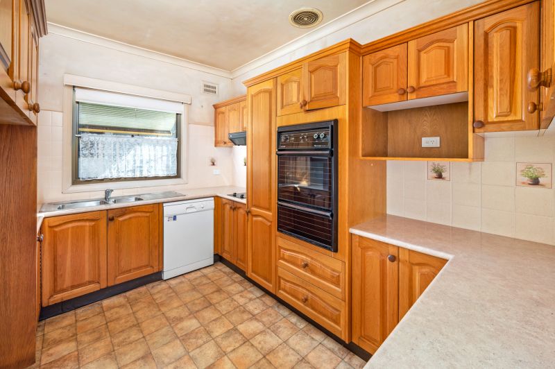 31 Murray Street, Swansea - Thumbnail 8