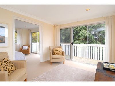 6 Dickson Street BRONTE NSW, Bronte - Thumbnail 8