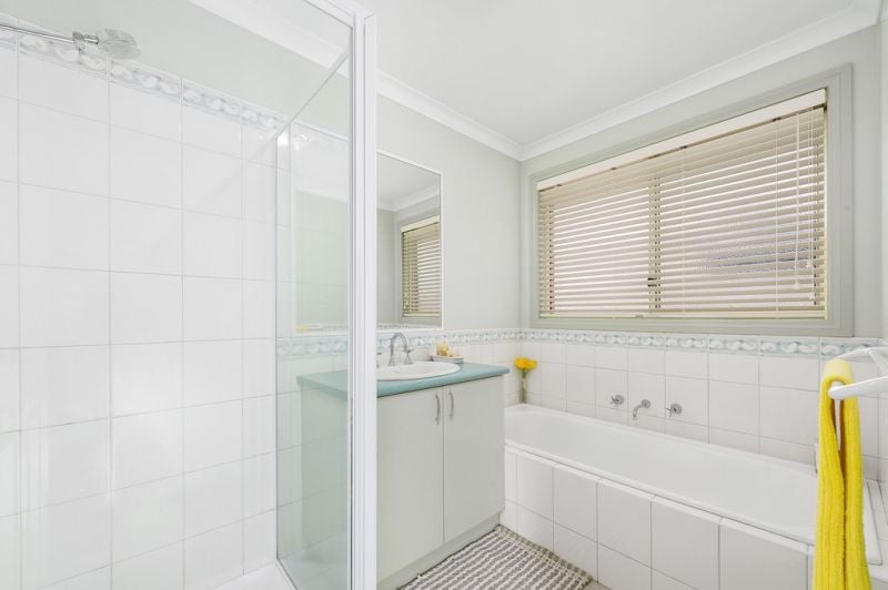 23 Ross Street COLAC VIC, Colac - Thumbnail 5