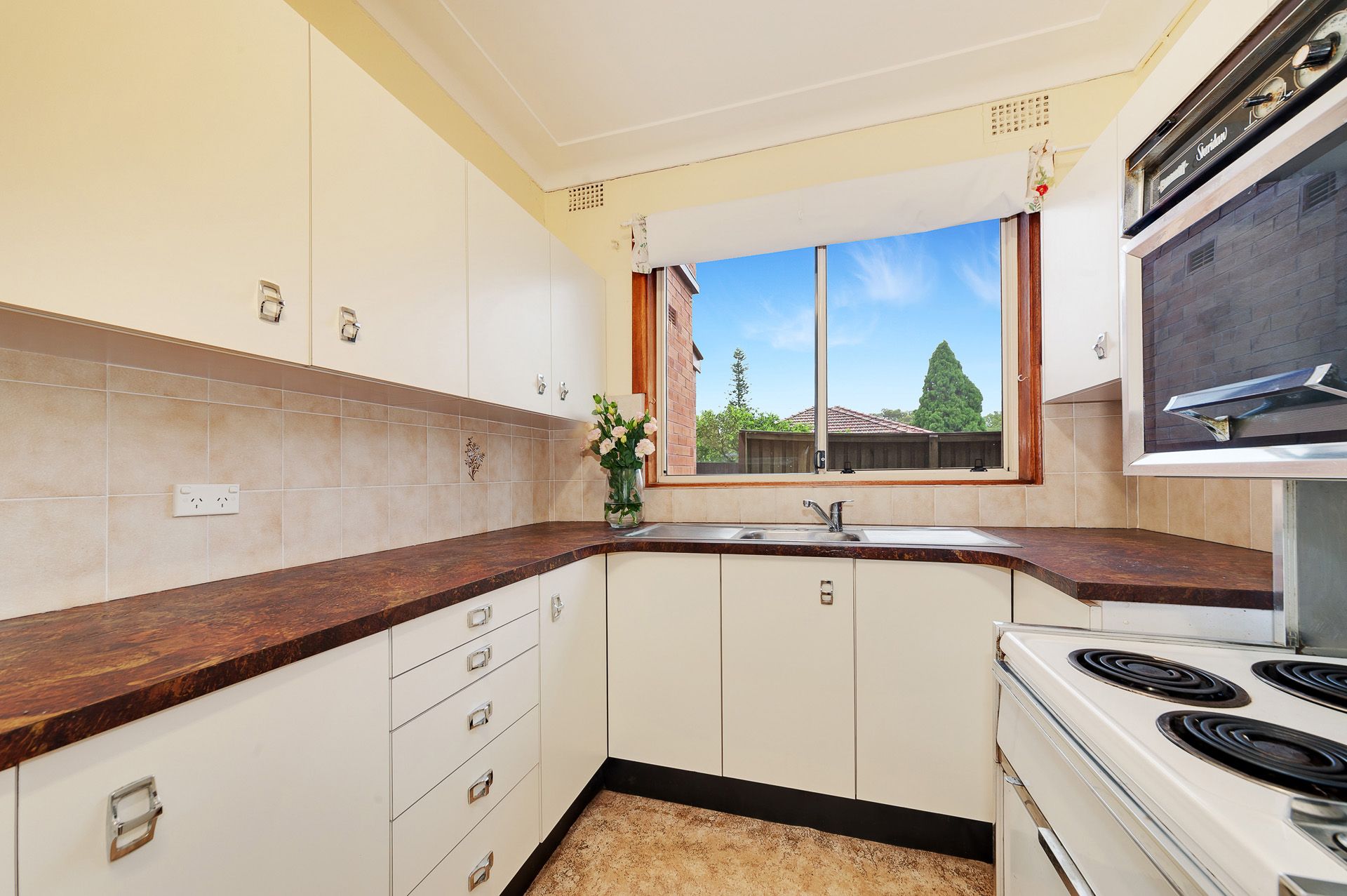 36A Second Avenue Lane Cove NSW, 36a Second Avenue Lane Cove - Thumbnail 3