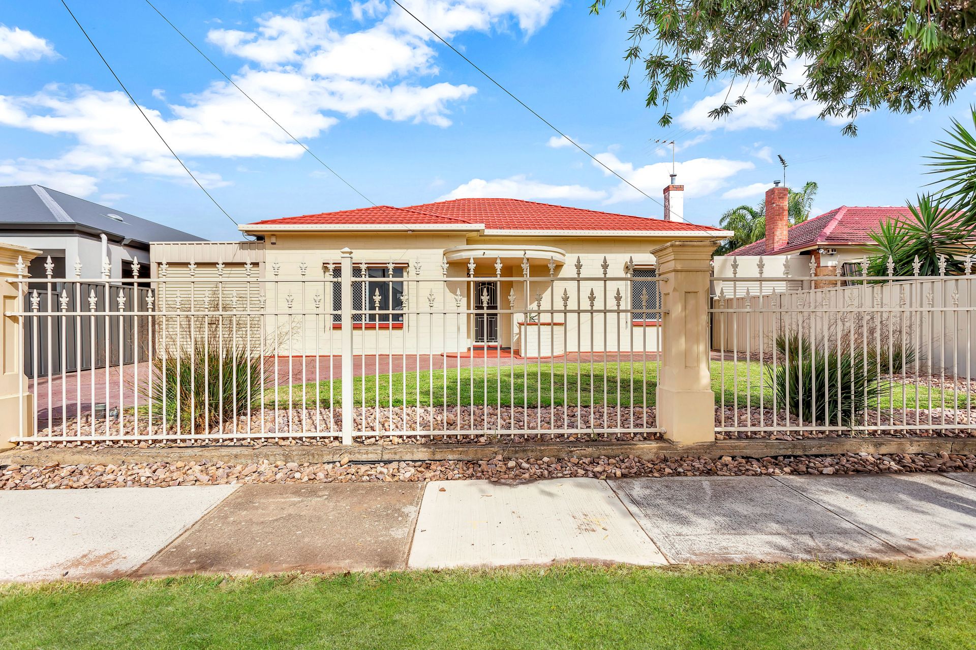7 Charron Road, Croydon Park - Thumbnail 3