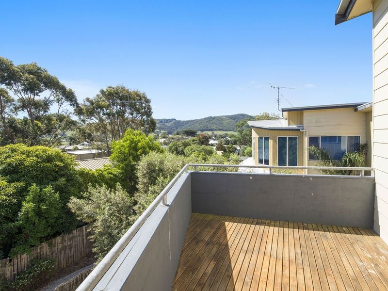 Real Estate For Sale 1/62 Noel Street Apollo Bay , VIC