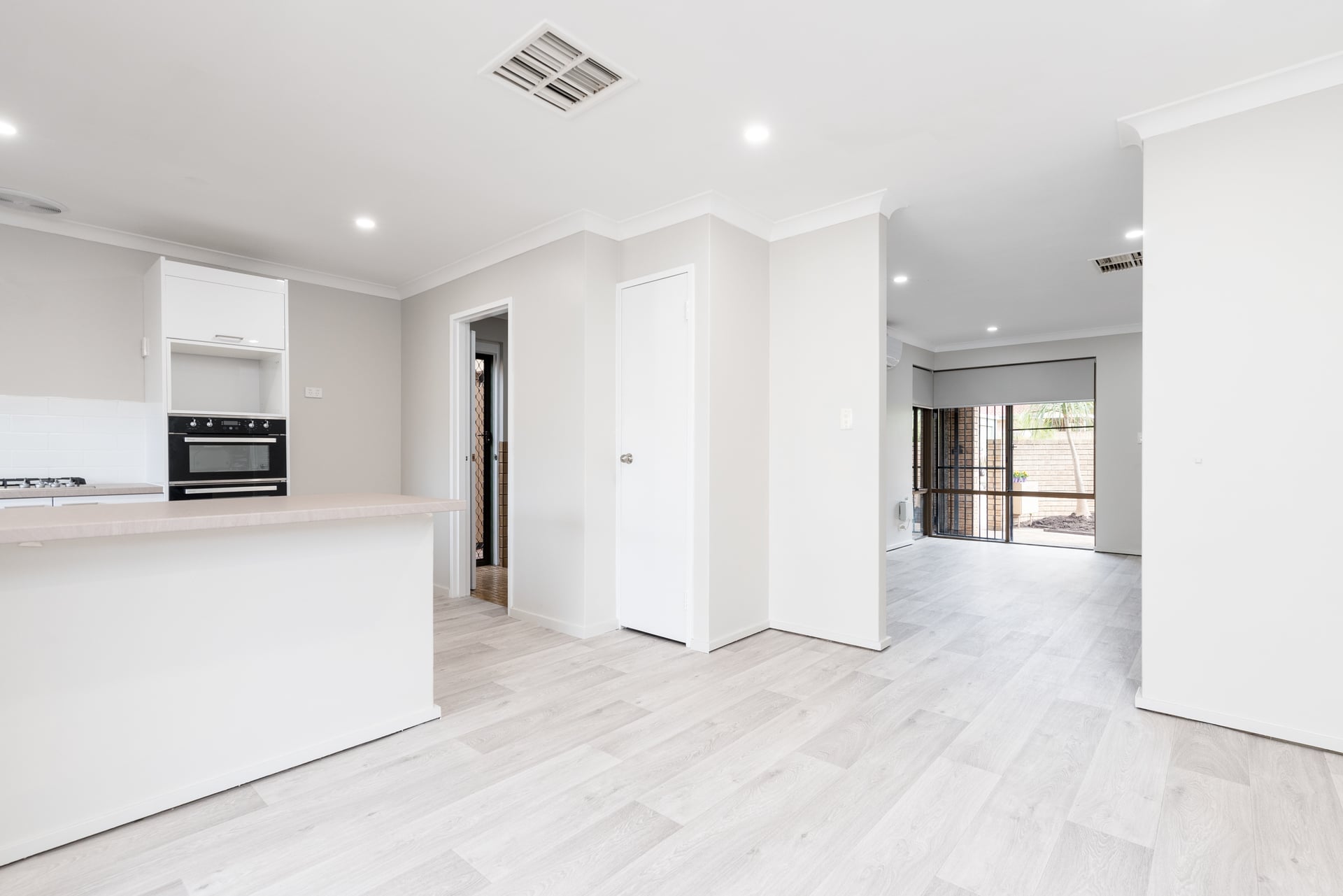 4/12 Basinghall Street EAST VICTORIA PARK WA, East Victoria Park - Thumbnail 6