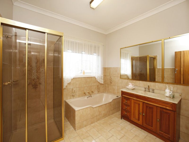 23 Rymill Court, Altona North - Thumbnail 6