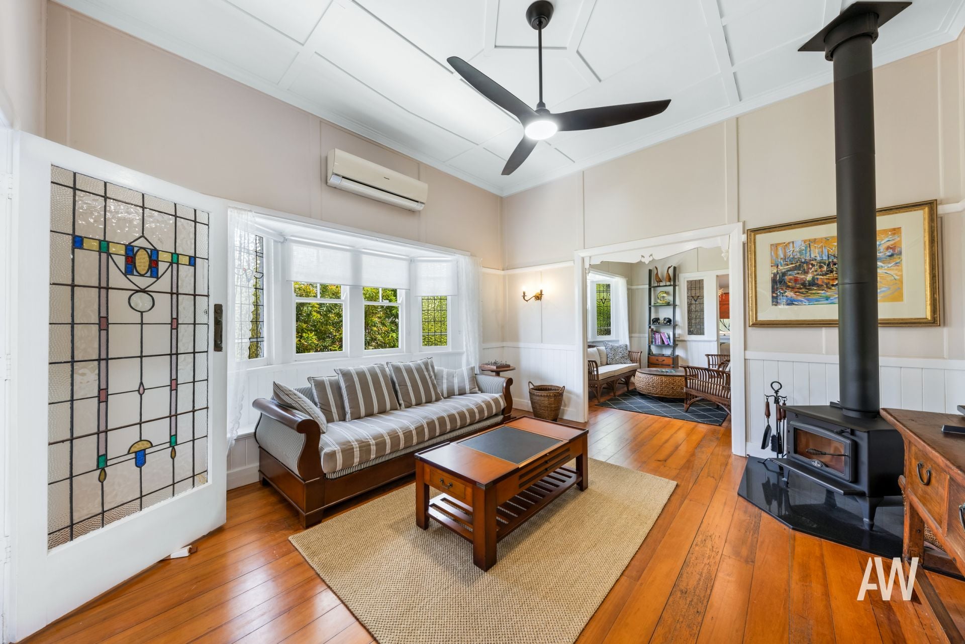 11 George Street Nambour QLD, Nambour - Thumbnail 5
