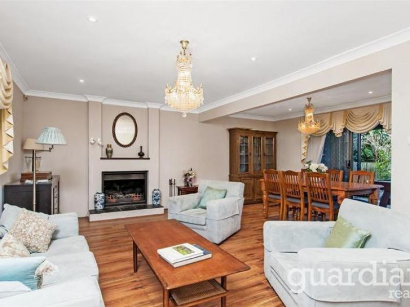 104 Showground Road, Castle Hill - Thumbnail 3