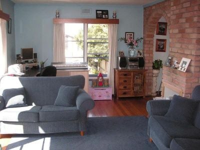 3
 
 
 
  
 
 
 1
 
 
 
  
 
 
 2
 
 
 
 
 
 
 
 13 WeemalanLane, MIANDETTA TAS 7310, Miandetta - Thumbnail 5
