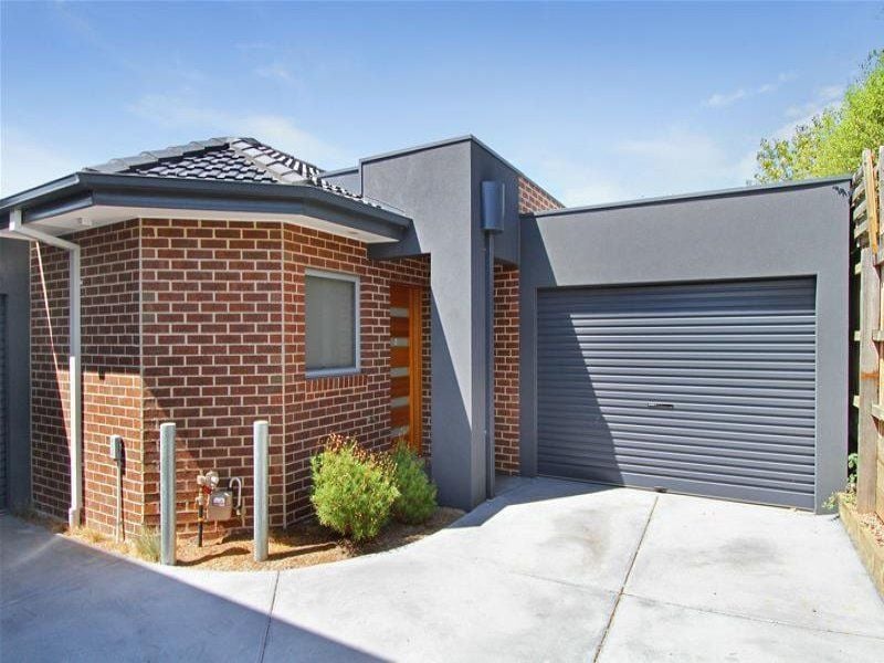 4/39 McMahon Road, Reservoir