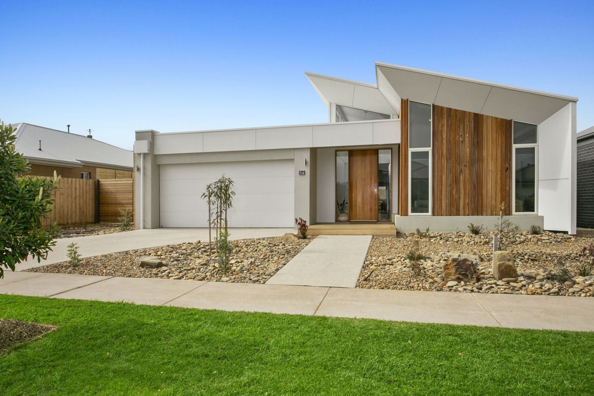 14 Coramba Street Ocean Grove VIC, Ocean Grove - Thumbnail 2