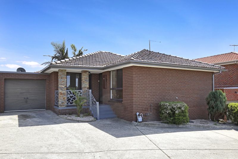 4/8 Cooper Street, Epping