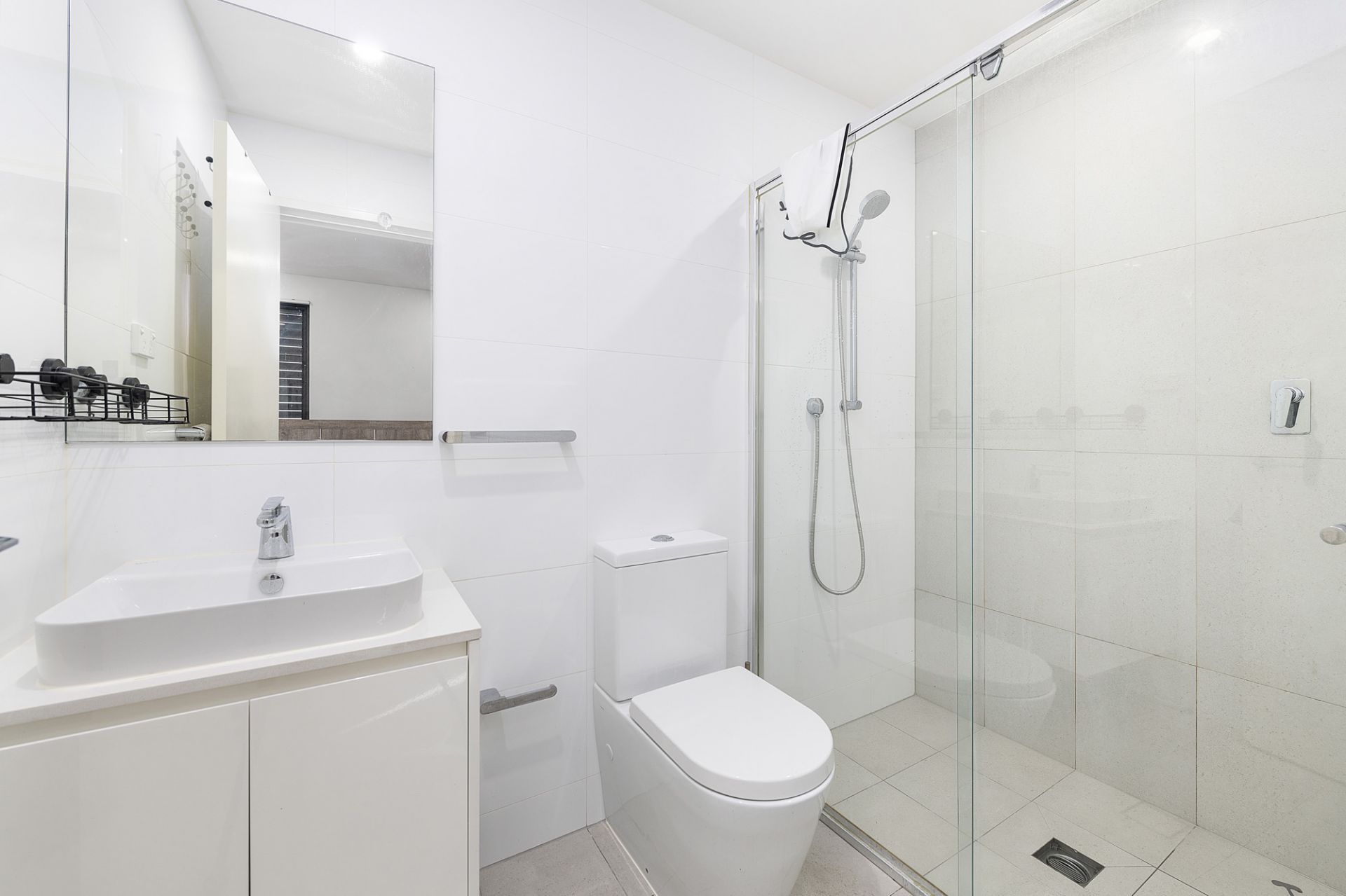 18/1-3 Wayman Place, Merrylands, Merrylands - Thumbnail 8