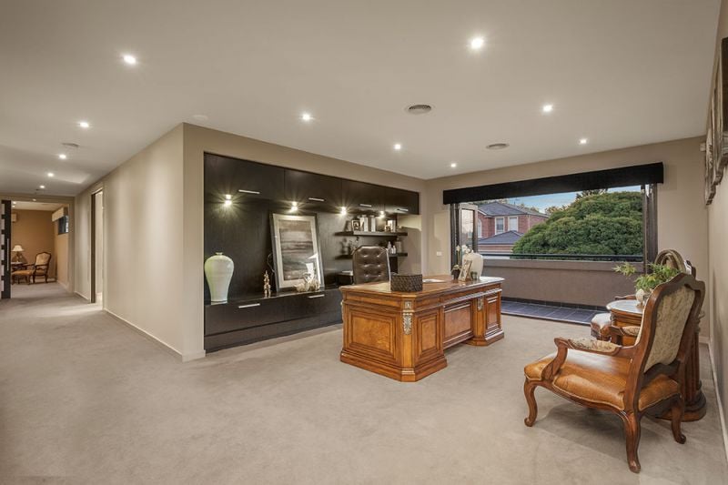 72 Belmore Road, Balwyn - Thumbnail 4