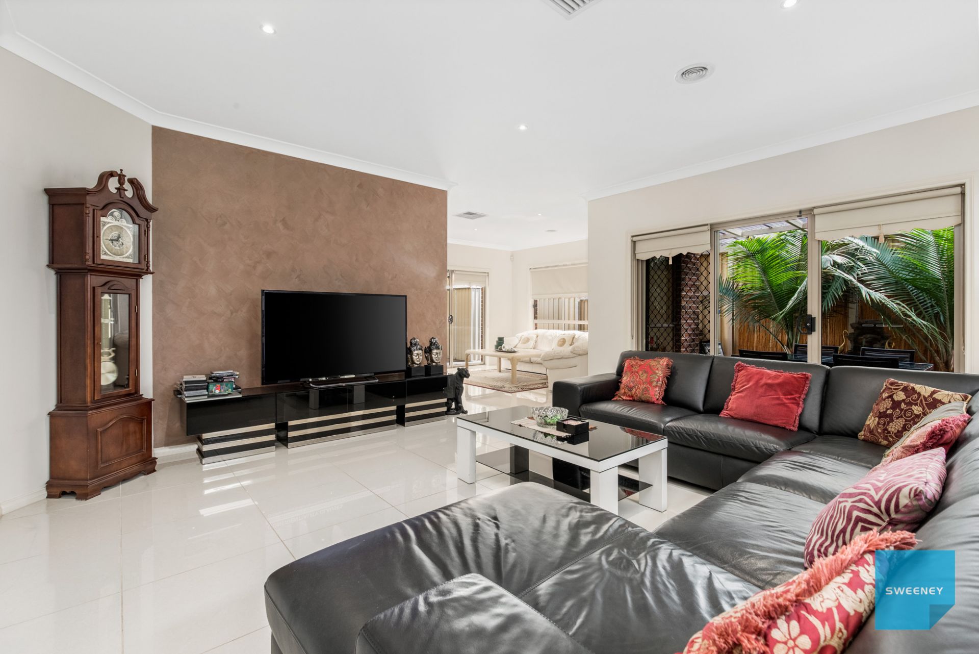 4 Orrong Parade, Caroline Springs - Thumbnail 6